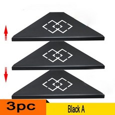 9ffc2e70545e1af8e705fefd7deb7aaf837dc58b45f339f8a6fd962038f2.jpeg