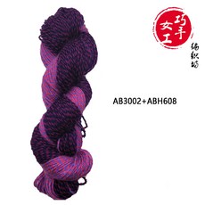 5eebf99647adce1a76374bdc1cf0a1afd8a69e85757eec27bba6c83eaac9.jpg