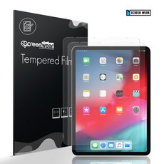 8f11e3756a4e5b0afc61afab09f3d915dd27bc699ff381b6ccccfbde43d6.jpg