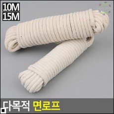 f7590bedfcbd25117857ae45b7fe33e1411e45148061cb4d82069db610d5.jpg