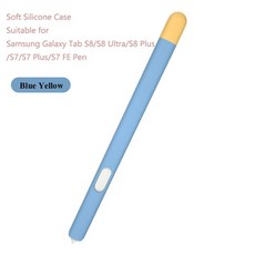 갤럭시탭s7컬러스킨