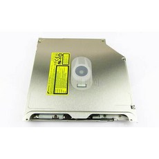 952164e37ee2e191fb7ddd282ede7cb64662f8178738e0a3e1085a82469b.jpg