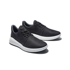 팀버랜드개리슨트레이닝