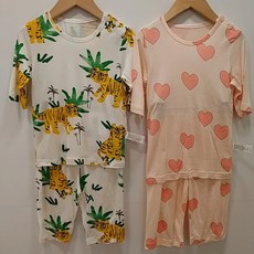 울산성남동비누원데이가격