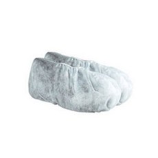 royal goods by+ 크린가드액세서리_44025_슈커버_(봉(100EA)) 작업화 안전모 W217240
