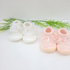 아가방걸음마신발