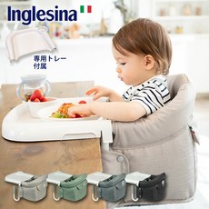 잉글레시나패스트