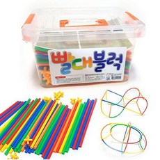 매직크래스틱파는곳