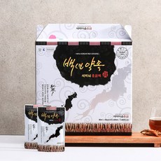 새벽마을홍삼홍삼진액mlx개입 새벽마을홍삼 백년약속 새벽녘 홍삼액 (90ml X 60포) 90ml 60포 60개