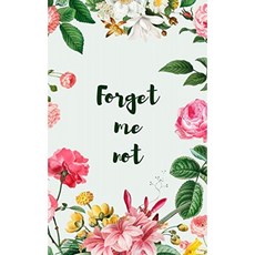 잊지 마세요 : 알파벳 탭이있는 비밀번호 책 쉬운 비밀번호 보관 사용자 이름과 비밀번호를 보호하기위, 단일옵션