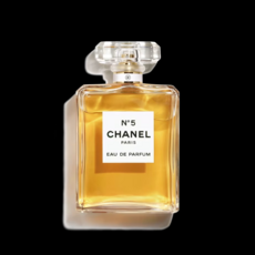 [선물쇼핑백] 샤넬 향수 N5 넘버5 no5 오 드 빠르펭 CHANEL, 1개, 100ml
