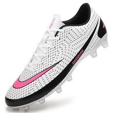 테니스끝장레슨