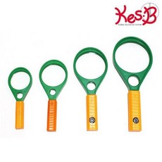 5e3238cb94e9cc84da5e3bd235264139381a6dd4d9fd1cc1d99a2fd9a876.jpg