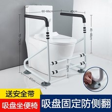 6b18dc1c697e517e7f856a96dda933c2dc5e1b122c8f4670e3ae8c5b05d6.jpg