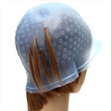 발레아쥬헤어캡
