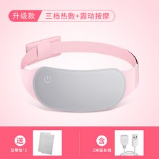 e457d1b718f0e5baface9bed680605c0f93c9761db8a4d934958025fd4f7.jpg