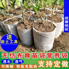 cd7fc4c304ee06ac674cbfc3367f0c3a3efd11e76c683c03c578cf6833e8.jpg