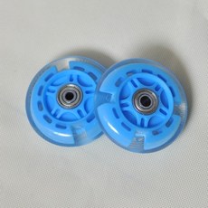 fe8d6adbe4c5c04210adc644ec8214ce1d626719e017fd3c5f9504f18071.jpg