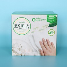 44dd05aadee9e721f3ddf1a2ef87f8a7503fbcaf7348719b0b562a16a6c8.jpg
