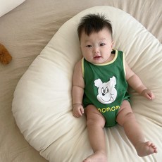 모이몰른가방