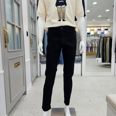 zod5dp1303 TOP01