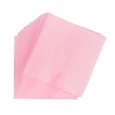 a358c56647753f7cbcde394f9cd04937dbdda039c94893a151084525c59a.jpg