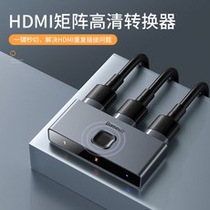 575eb4c294a34d37c8034b5f3fdf30d4858e2062c2e175bbf669a0bd14eb.jpg