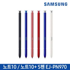 b5597b7aa833b985743bd8e24ad29aa1e4b1a6ff5a2d2e0dcff739b80804.jpg