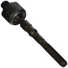 Moog EV800804 Tie Rod End 무그 EV800804 타이로드 엔드, 1개