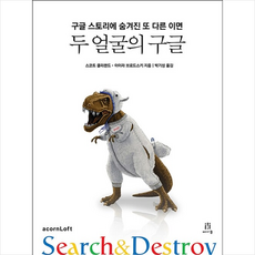 리랜드