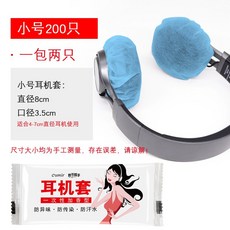 a7d9486514608a16154e973b86b10a03007772c81c2734a908cb059c9eec.jpg