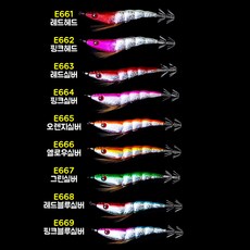 a86c49165397f676234b109ef01993aaf694a1a56c0c6eb6d6b5975521a1.jpg