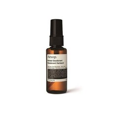  이솝 허벌 데오도란트 50mL 179129 