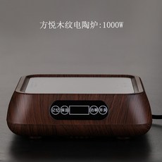 3b76fb01a145a8670e54a8c54fd8514034fdc3af158e0c01cb318a0d5b3d.jpg