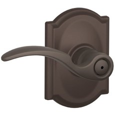 c92f956a127604132f77b5b9c7c1c3e58234fb8ae5037c23ac2f1f25ea2f.jpg