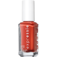 essie160
