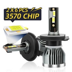 필립스s3570충전기