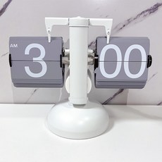 자동페이지플립