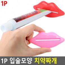 입술모양부항