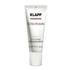 클랍 스트리펙산 아이케어 인텐시브 크림 20ml