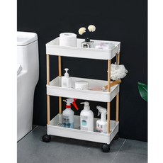 애기기저귀정리대