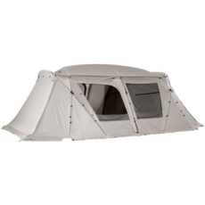 랜드락아이보리