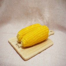 4928b75756477c0735fa8bc628ce7ec9910d9c5467287f61e9ae2e6c3e89.jpg