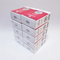 4825dbac8045cb5ea8a576bcb3875db8798febe29c7100b40bcce14a11a5.jpg