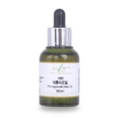 자연의벗페이스오일