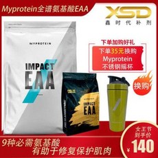 3f1e486d538321a729755a7abbfe800290fe7756ef067ca719caf20fc7dd.jpeg