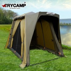 트라이캠프fn-20w