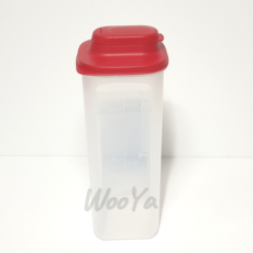 타파물통2리터