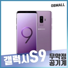 e820cb1cde7ce51a2367e850fb58b5a4b01809aefacfa99a6c42db6f7d5f.jpg