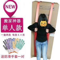 1279c09bf7a03e6f7f2a83dfd4f4d21bc6490b1bd1c9bc70581ab9dffcf2.jpg